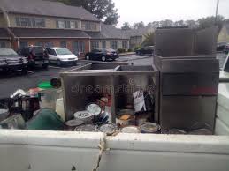 Best Donation Pickup Services  in Far Hills, NJ